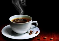 喝咖啡有助于长寿 喝咖啡的注意事项