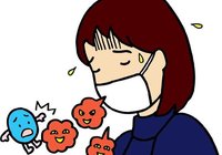 警告：经常吹空调两大部位最易“受内伤”