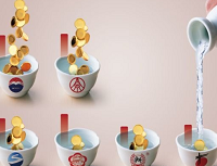 酒业观察 | 白酒巨头集体涨价难言行业回暖