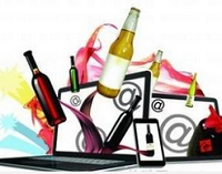 酒业万亿收入目标实现有点难