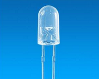 4月，多家LED企业高管“离家出走”