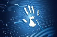 苹果证实Windows版QuickTime寿终正寝