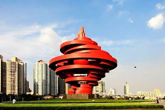 青岛发行政处罚裁量基准规定