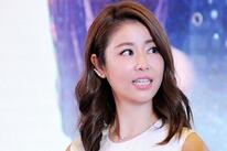 金圣柱泡菜求婚林心如 贾乃亮心急隔空抢亲