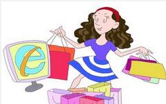 香港八达通也玩P2P支付服务啦 年内将拓展至网上购物