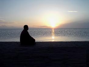 让&ldquo;阳光&rdquo;驱散&ldquo;人情阴霾&rdquo;