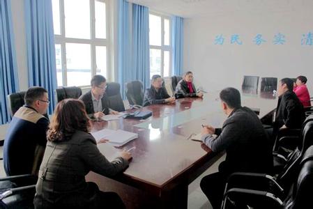 实现换届风清气离不开纪律规矩