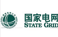 中电联：一季度中国电力供需总体宽松