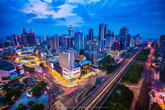 深圳有了“未成年人读书日”