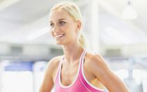 没有计划的减肥 就是胡来