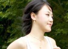 谷雨后如何养生  防春火祛湿热