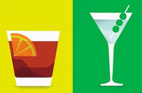 超市里这7种“健康食物”会让你越吃越胖