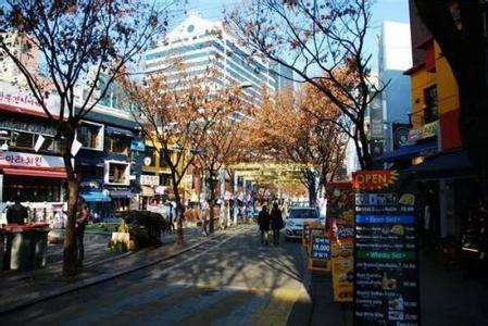 中国旅游企业力拓海外市场