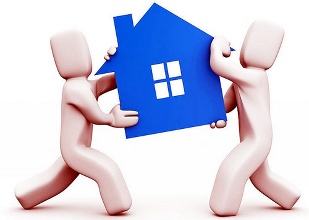 北京全面清查“首付贷”