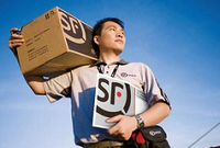 &ldquo;顺丰&rdquo;该如何替被打的快递员撑腰