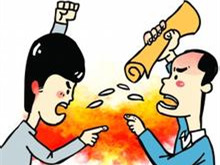 如何正确避免“被同学杀掉”