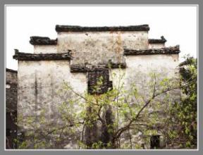 莫让地名文化断层