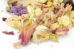 春季&ldquo;降火餐&rdquo;，包你春天不上火！