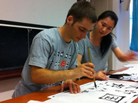 家长怒问常外校长你也是母亲 她回无愧于心