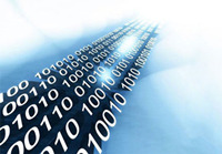 互联网金融统计制度雏形初现 地方监管整治加码