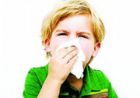 小心5件事“偷光”你的免疫力