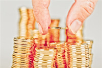 首单不良ABS有望5月落地