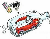 济南|车主酒驾被查，酒店也要承担相应责任