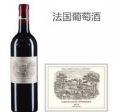 全球葡萄酒市场发展势头良好 中国表现可圈可点