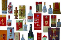 白酒行业等来最佳投资期 这些个股值得关注