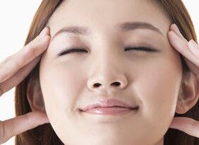 酸奶面膜怎么做？还你柔嫩细白肌