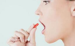 疳积脾虚的食疗方法 多吃三种食物