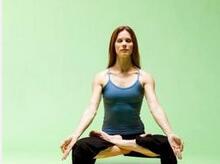 怎样瘦腰最快最有效？1套瘦腰瑜伽打造纤细腰线