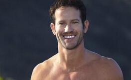 不做单身汉 可以延长男人寿命