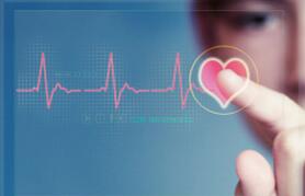 心跳多少死得快