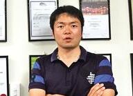 南川小伙闯澳洲 帮2500多名学子圆留学梦