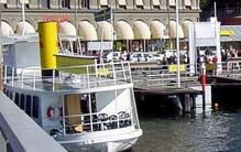 在瑞典留学需要了解掌握的留学常识解说