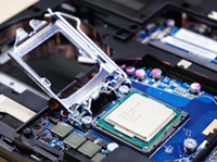 笔电搭上桌面芯 过去一年PC对传统的挑战