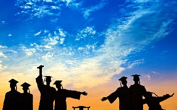 花瓶人才要不得