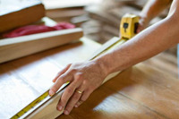 工商局消费提示：买“私人订制”家具需谨慎