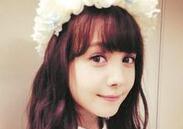 学画眉儿 晋级你的女人味