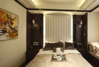 “先装修 后付款”抢工长装修贷款新品上线在即