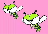 教你几招，蚊子一个夏天都不敢进你房间！