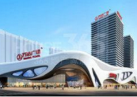 万达地产欲内地上市 将成内企在港最大私有化交易