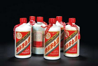 酱香酒公司人事调整落地 茅台换将寻求战略突围