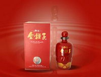 金种子酒去年净利润降低57.36% 达十年最低