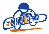 女司机被酒驾 原因究竟为何？