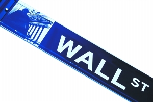 美国银行业再“入冬”