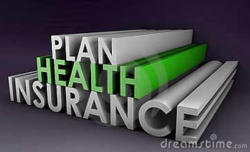 保证保险健康险有望占领网销市场