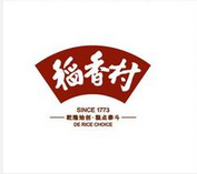 “稻香村”之争续：苏稻指责北稻阻挠其发展