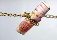 央行连续大规模投放流动性 今2600亿7天逆回购